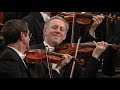 Beethoven: Symphony no. 6 in F major, op. 68 | Christian Thielemann & Wiener Philharmoniker