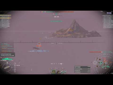 Missouri Deletes ARP Takao