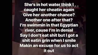 Eminem - Need Me (Ft Pink)