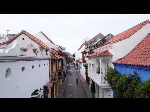 Luis Ornelas exitos elegidos