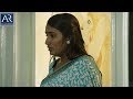 Aame Korika Movie Making Videos 2 Swathi Naidu Telugu Movies AR Entertainments