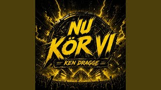 Nu Kör Vi