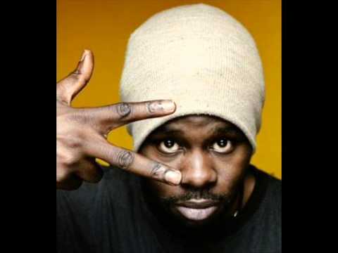 Saïan Supa Crew RZA & Bam's freestyle à Skyrock