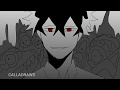 Bnha Animatic Villain Deku Believer Part 3