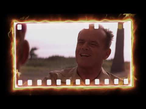 Demi Moore says Tom Cruise was ‘embarrassed’ by her pregnancy while filming A Few Good Men