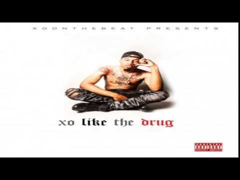 Haroldlujah, Sauce Walka & DJ XO - Neva Know