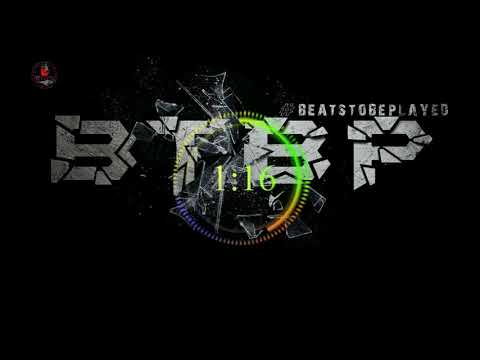 ChriStylez –  Give It Up