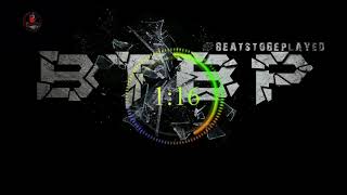 ChriStylez –  Give It Up