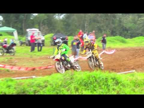 5ª etapa Velocross Entre Amigos MxRacing FL Nacional