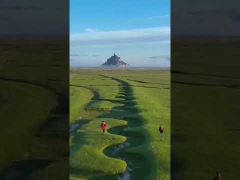 カレッジ サン ミッシェル (フリブール) - 定義