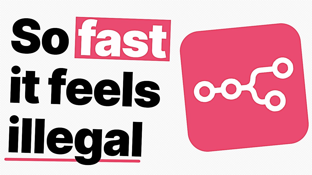 NEW N8N AI Agent Update is SHOCKING 🤯