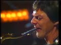L  Shankar, Jan Garbarek, Zakir Hussain, Trilok Gurtu  -  I Know  -  Live in Frankfurt 1984