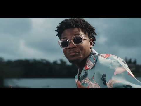 Kwame Eugene "I FEEL NICE ft Group Chat and Empire" official video || Joeokai
