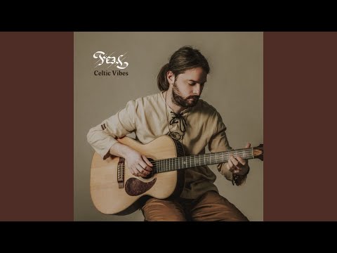 Coal Miner's Set / Gravel Walk