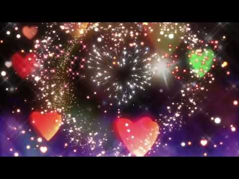 London SW1. SW1 London.