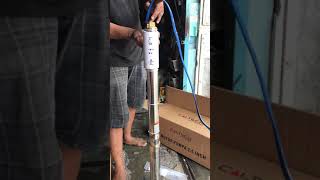 Download lagu Pompa air satelit artetis pompa rendam Pompa celup Submersible 2,5 dim dan bisa masuk ke pipa 2.5 “ mp3 Download lagu Pompa air satelit artetis pompa rendam Pompa celup Submersible 2,5 dim dan bisa masuk ke pipa 2.5 “ mp3