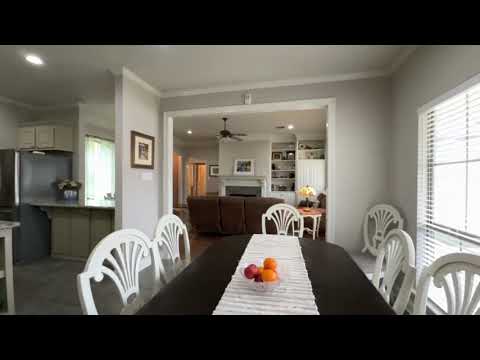 10533 Oakley Trace Drive, Baton Rouge, LA 70809