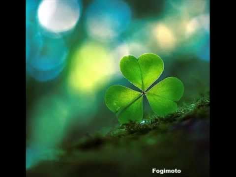 Orjan Nilsen ft Arielle Maren - Redemption