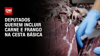 Miniatura do vídeo
