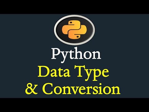 Python Data Type Number And Type Conversion4