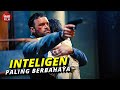 JADI AGEN KHUSUS SEJAK UMUR 15 TAHUN ️ Alur Cerita Film