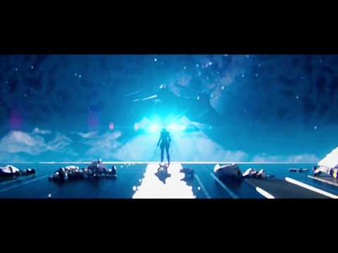 GEMINID「AmatureMV」- Are we ever gunna be OK? 4k ᴴᴰ