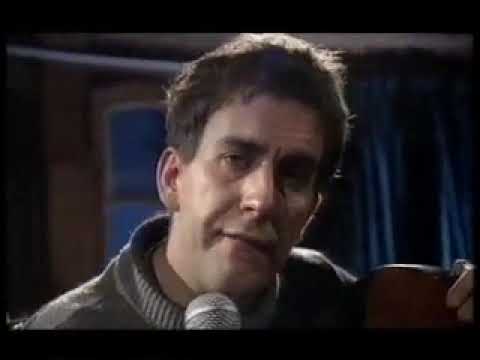 Terry Hall, Craig Gannon & Ian Broudie – Sense & Lucky You (Live on The Beat, 1990s)