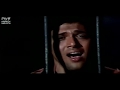 Sathiya O Sathiya Jalaakar Raakh Kar Doonga 1989