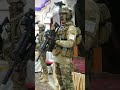 Afghanistan Shorts Taliban Video Kabul