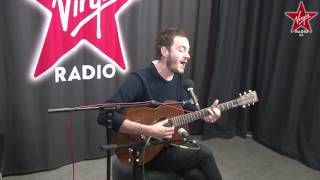 Editors - Smokers Outside The Hospital Doors (Live in the Red Room)