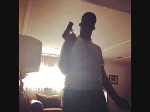 Rello Guwop (Da Shoota) - Marry