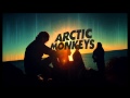 Arctic Monkeys - Do I Wanna Know? (Lyrics) 