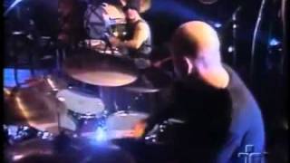 Maria Rita  - A festa 11 (Ensaio - TV Cultura - 2004).avi