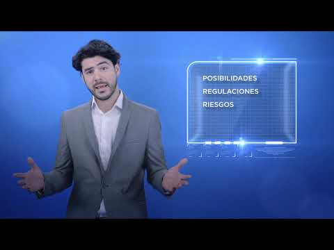 Curso Nacional de Seguridad Vial Digital - MODULO 1 - Educación y ética ciudadana