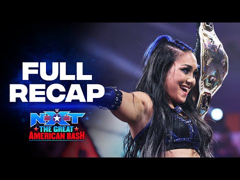 YouTube thumbnail for video