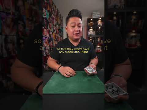 Royal Flush VS Quad Aces. Whaaat!?