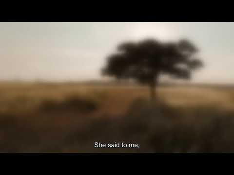 Jannah will be our reunion - Emotional Story - Shiekh Khalid Al-Rashed