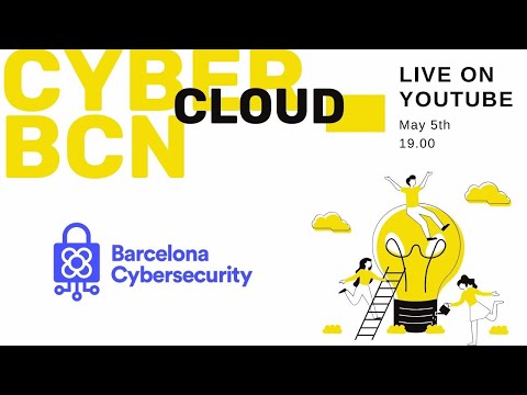 Multi Cloud Security - May Virtual Meetup