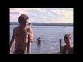 Presbyterian Music Camp 1979
