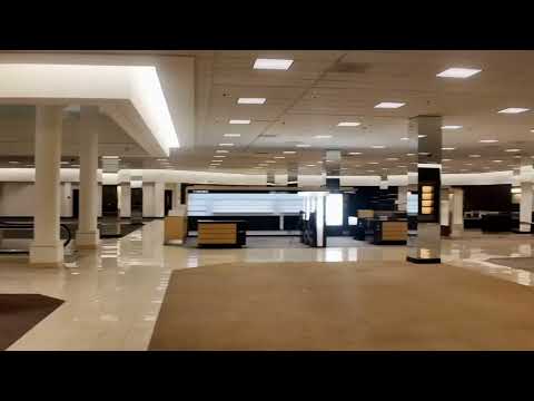 5015 Anchor Space
