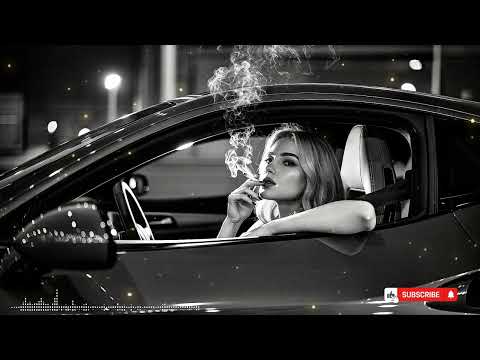 Street Vibe 2025 🚦 Russian Trap & Remix Mix | FM Music