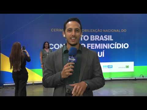 O Dia TV
