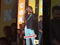 Alluarjun Live Performance Dance Ramulo Ramula Song