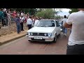 Mk1 Velociti Reving