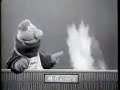 1812 Muppet Overture