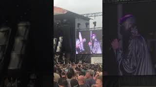 “Everyone Else has had more Sex than me” - TISM