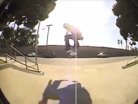 Steve Berra - Mind Field