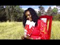 AWINJA NYAMWALO THE SUPER STAR By Lydia Ndude Realtime Media Eldoret