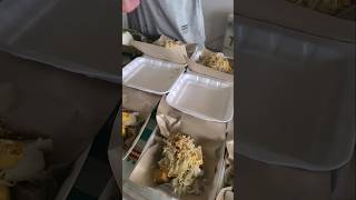 Download lagu Meser kupat tahu enak di tasikmalaya mp3 Download lagu Meser kupat tahu enak di tasikmalaya mp3