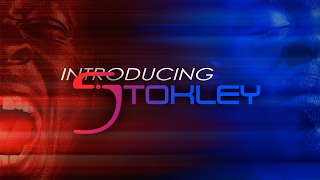 Stokley - Cross The Line from the album Introducing Stokley